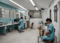 doenças, cachorro, gato, veterinário, joão pessoa