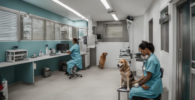 doenças, cachorro, gato, veterinário, joão pessoa