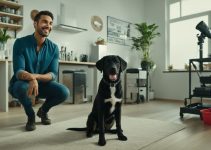 educação sanitária para animais de estimação João Pessoa