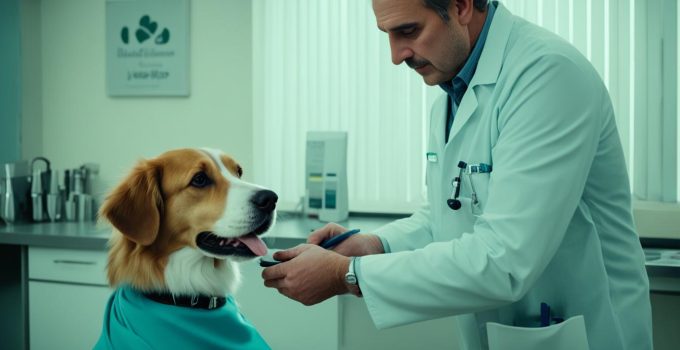 escolher, veterinário, joão pessoa, veterinário em joão pessoa