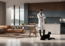 estimação, veterinário, joão pessoa, veterinário em joão pessoa