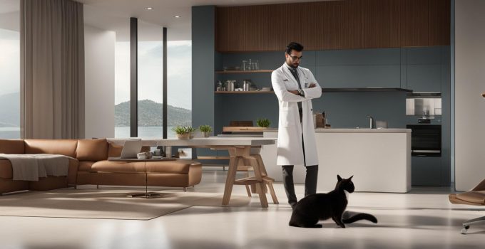 estimação, veterinário, joão pessoa, veterinário em joão pessoa