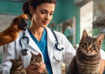 estimação, veterinário, joão pessoa, veterinário em joão pessoa