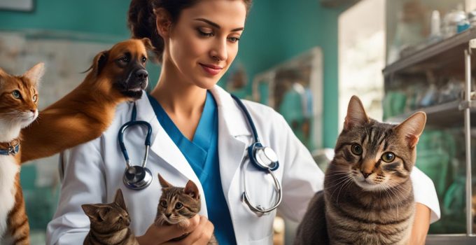 estimação, veterinário, joão pessoa, veterinário em joão pessoa