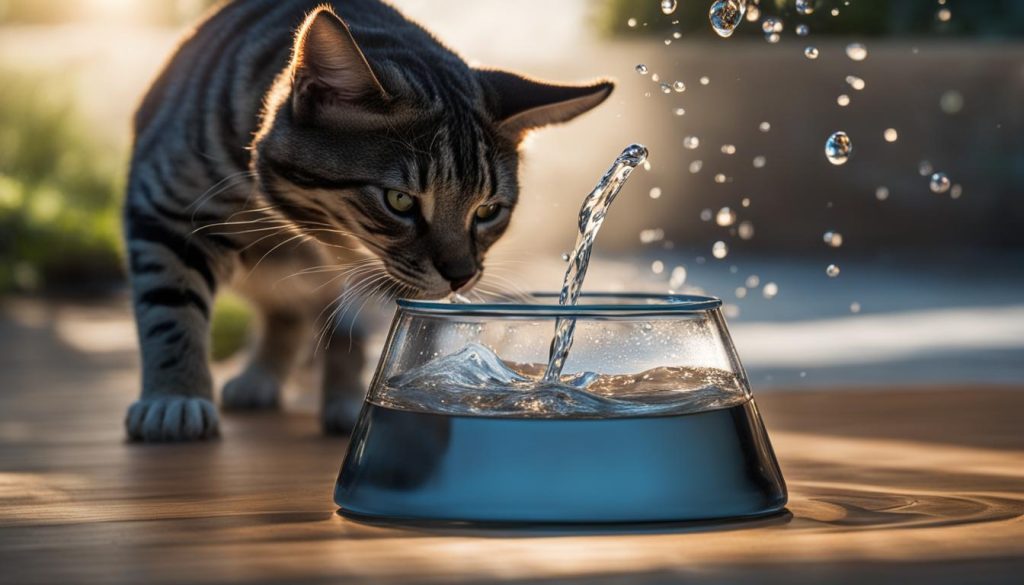 hidratação de animais de estimação hidratação de animais de estimação