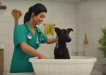 higiene, pets, veterinário, joão pessoa, veterinário em joão pessoa