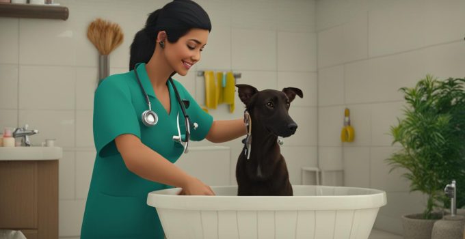 higiene, pets, veterinário, joão pessoa, veterinário em joão pessoa