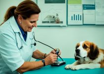 idoso, animal, estimação, veterinário, joão pessoa, veterinário em joão pessoa