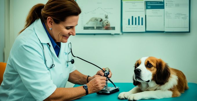 idoso, animal, estimação, veterinário, joão pessoa, veterinário em joão pessoa