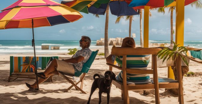 inverno, pet, veterinário, joão pessoa, veterinário em joão pessoa