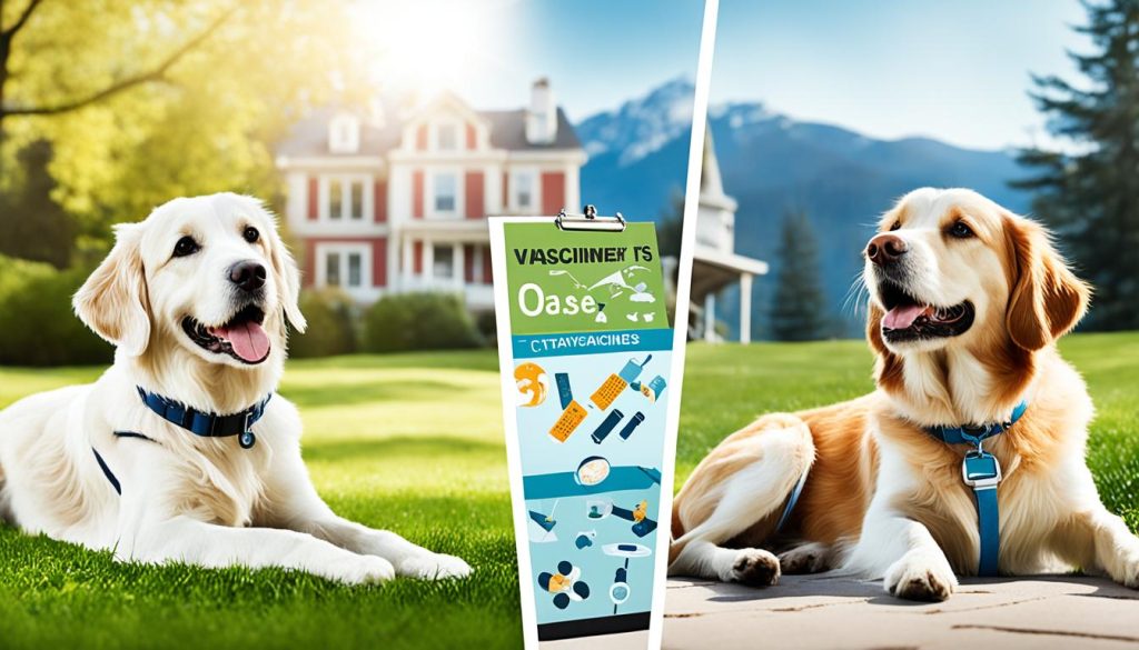 mitos e verdades sobre vacinação