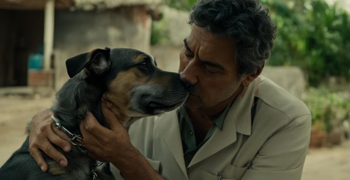 morte, animal, estimação, veterinário, joão pessoa, veterinário em joão pessoa