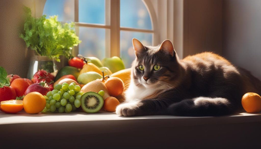 nutrição adequada para gatos nutrição adequada para gatos