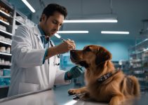 pelo, pet, veterinário, joão pessoa, veterinário em joão pessoa