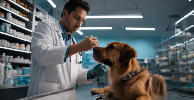 pelo, pet, veterinário, joão pessoa, veterinário em joão pessoa