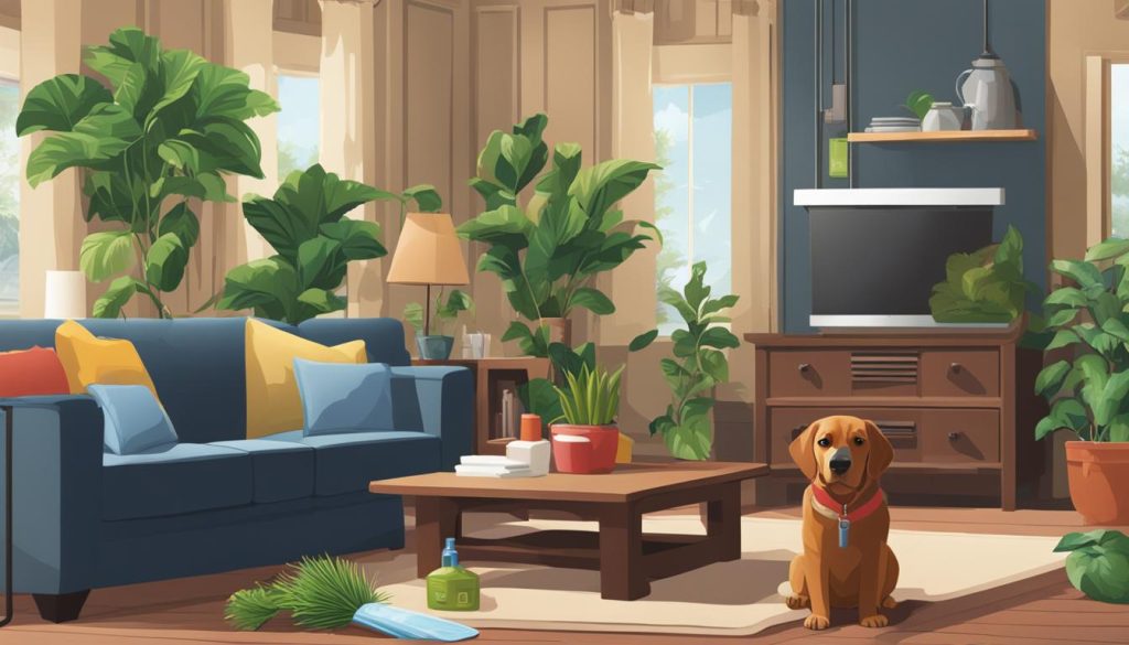 prevenção de acidentes domésticos prevenção de acidentes domésticos