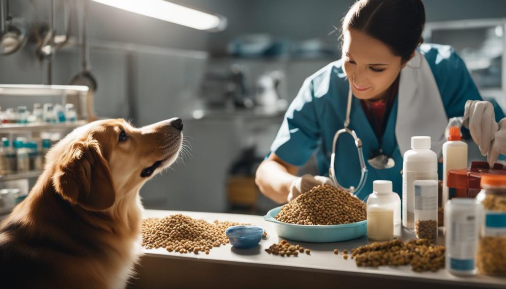 prevenção de doenças em cachorros