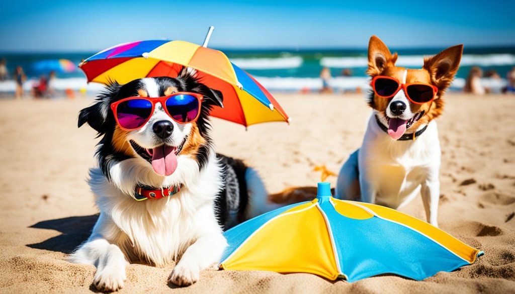 proteção solar pet proteção solar pet