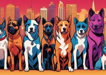 raças, cães, gatos, veterinário, joão pessoa, veterinário em joão pessoa