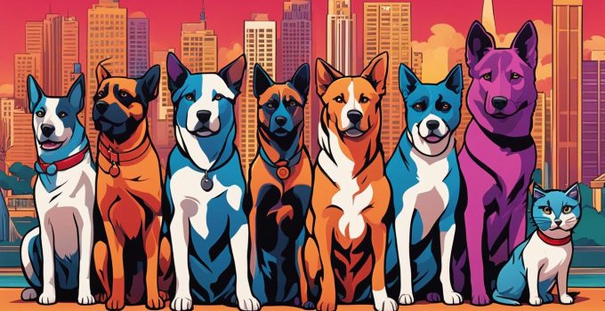 raças, cães, gatos, veterinário, joão pessoa, veterinário em joão pessoa