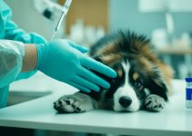 vacinas, cachorro, gato, veterinário, joão pessoa