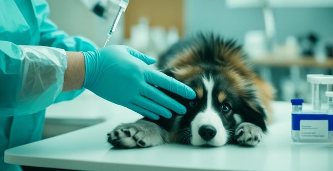 vacinas, cachorro, gato, veterinário, joão pessoa