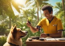 verão, pet, veterinário, joão pessoa, veterinário em joão pessoa