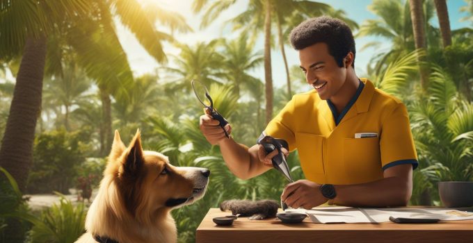 verão, pet, veterinário, joão pessoa, veterinário em joão pessoa