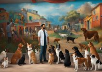 veterinário comportamental João Pessoa