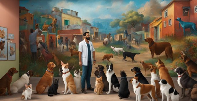 veterinário comportamental João Pessoa