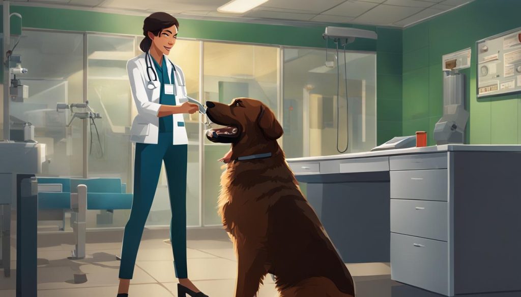 veterinário comportamental em João Pessoa