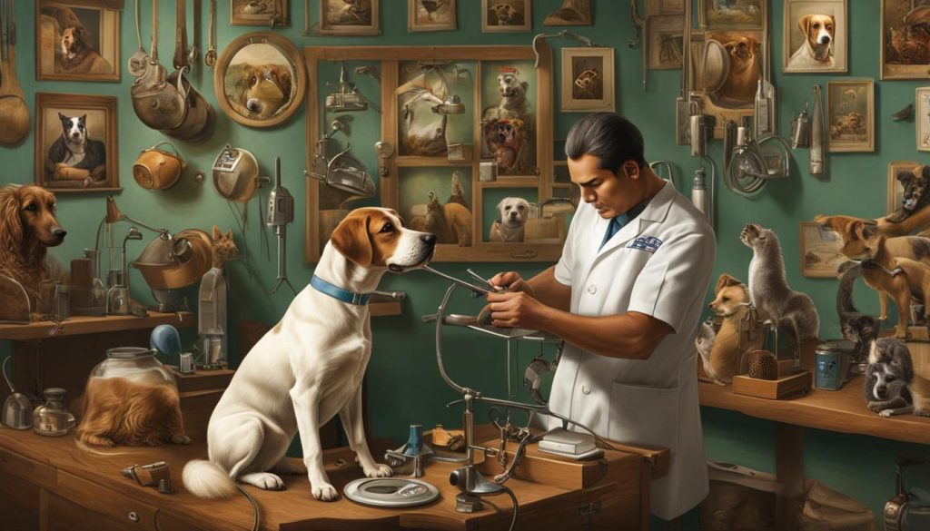 veterinário em João Pessoa veterinário em João Pessoa