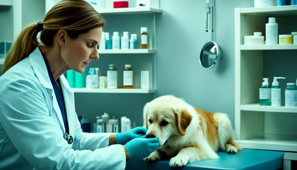 veterinário em João Pessoa veterinário em João Pessoa