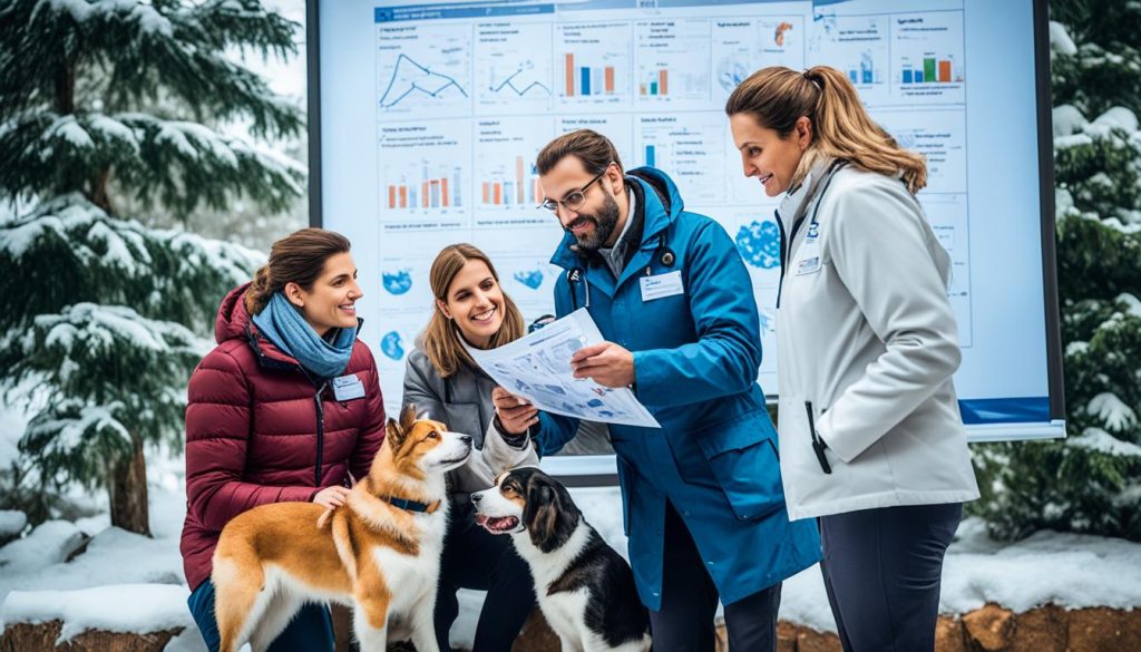 veterinários em João Pessoa
