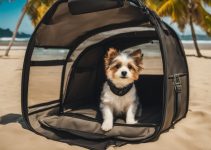 viajar, animais, estimação, veterinário, joão pessoa