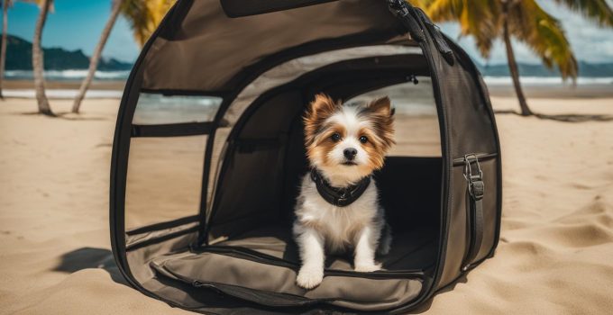 viajar, animais, estimação, veterinário, joão pessoa