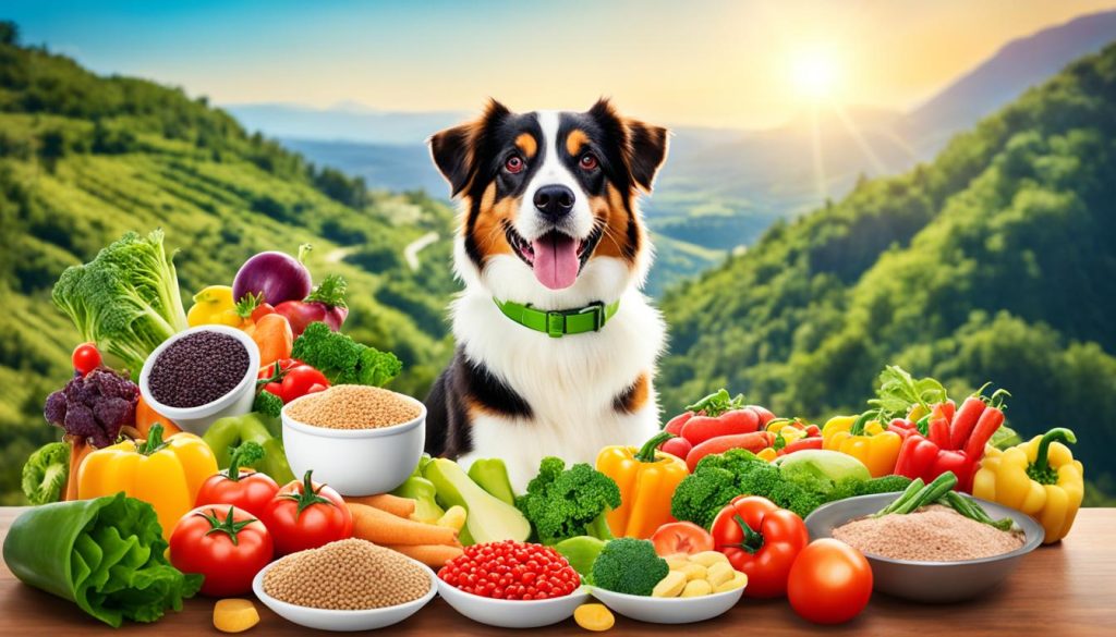 Alimentação Adequada para Animais em João Pessoa Alimentação Adequada para Animais em João Pessoa