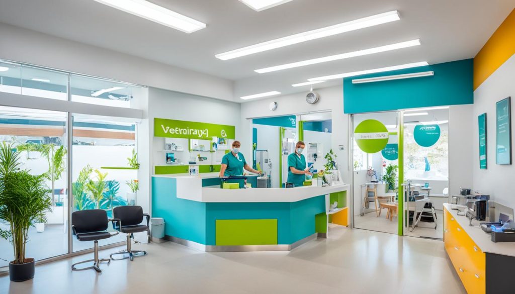 Atendimento veterinário 24 horas em João Pessoa Atendimento veterinário 24 horas em João Pessoa