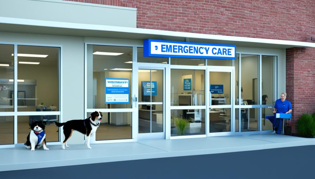 Atendimento veterinário emergências veterinárias Atendimento veterinário emergências veterinárias