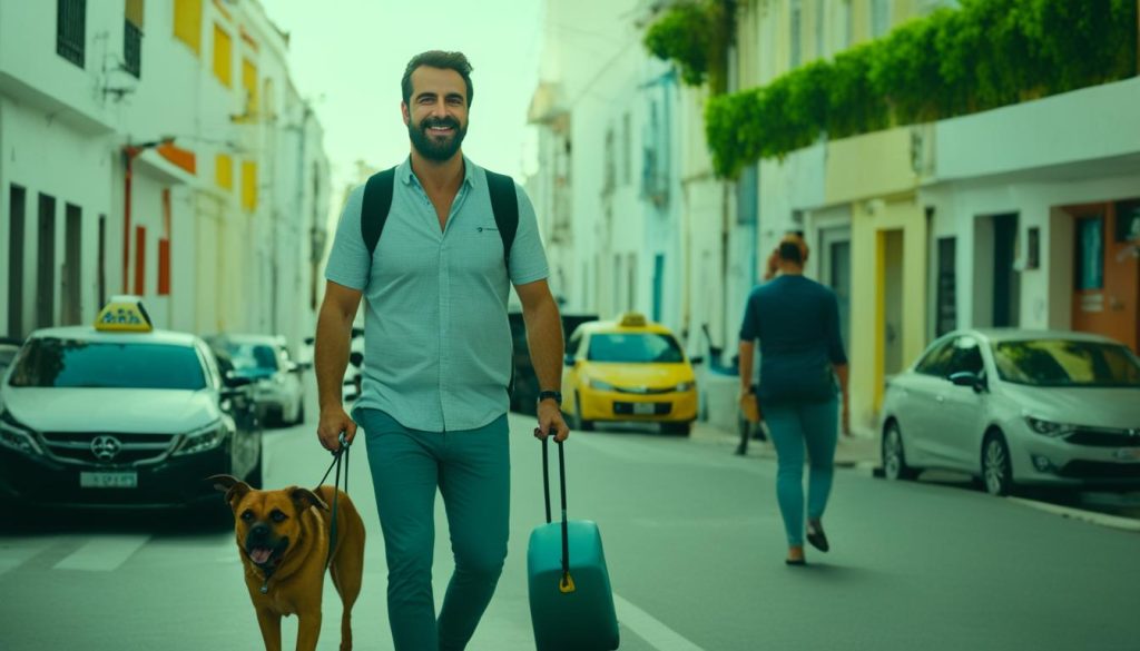 Consulta Veterinária João Pessoa Consulta Veterinária João Pessoa