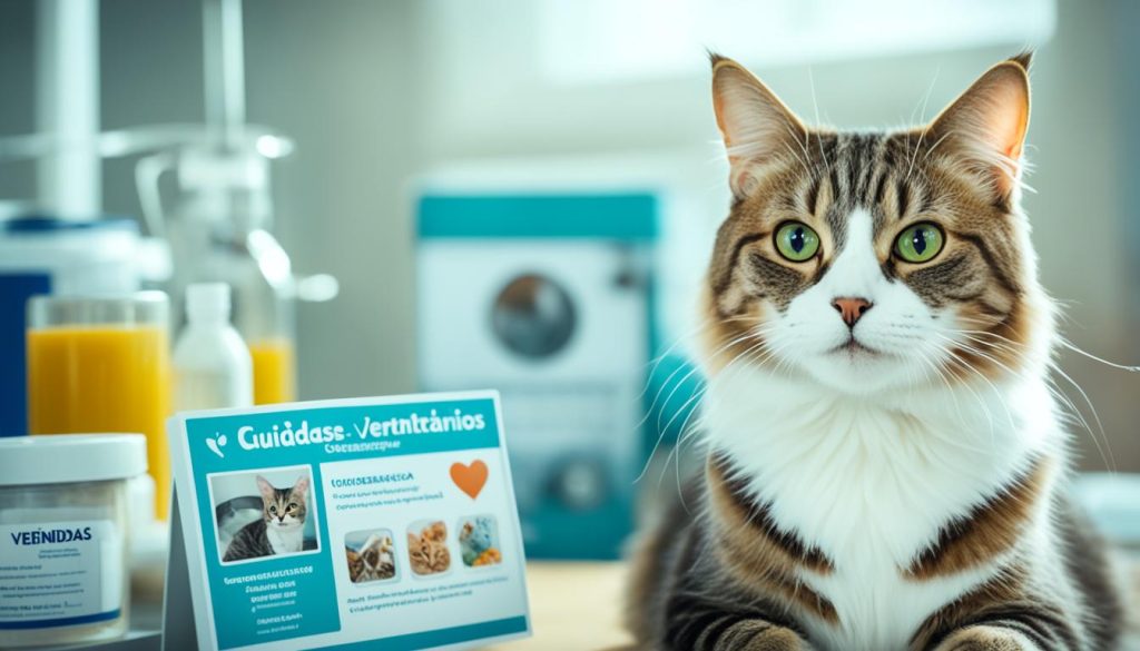 Cuidados Veterinários João Pessoa Cuidados Veterinários João Pessoa