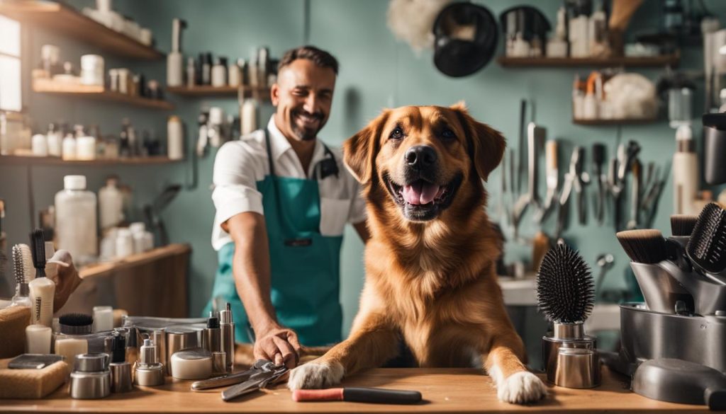 Cuidados com Animais em João Pessoa Cuidados com Animais em João Pessoa