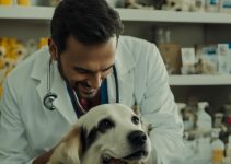 Veterinário João Pessoa