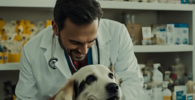 Veterinário João Pessoa