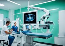 Veterinário João Pessoa