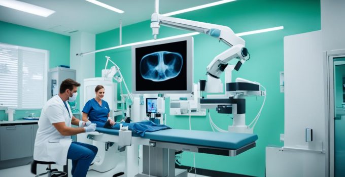 Veterinário João Pessoa