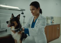 Veterinário João Pessoa