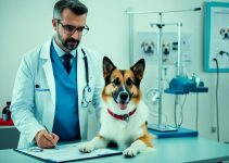 Veterinário João Pessoa