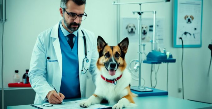 Veterinário João Pessoa