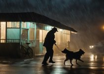 Veterinário João Pessoa